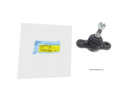Шаровая опора BLUE PRINT ADG086138