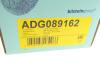 Вот повод BLUE PRINT ADG089162 (фото 10)