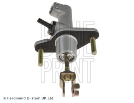 Циліндр зчеплення головний BLUE PRINT ADH23430
