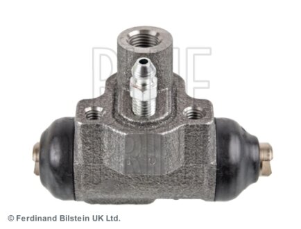 Циліндр гальмівний робочий BLUE PRINT ADH24450