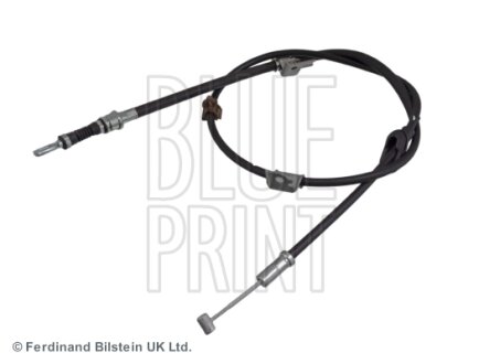 Кабель стоянкових гальм BLUE PRINT ADH246141