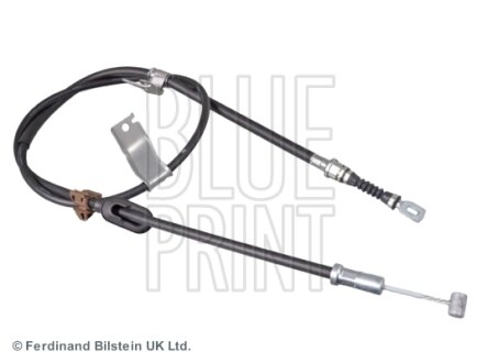 Кабель стоянкових гальм BLUE PRINT ADH246142