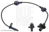 Датчик ABS BLUE PRINT ADH27190 (фото 1)