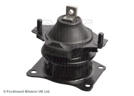 Подушка двигуна BLUE PRINT ADH280144