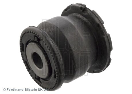Сайлентблок важіля BLUE PRINT ADH280148