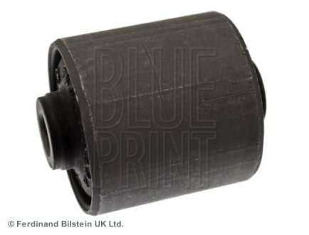Сайлентблок важіля BLUE PRINT ADK88007