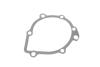 К-т помпы системы охлаждения BLUE PRINT ADK89109 (фото 5)