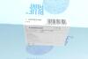 MAZDA Топливный фильтр (бак) CX5 -17 BLUE PRINT ADM52348 (фото 12)