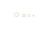 MAZDA Топливный фильтр (бак) CX5 -17 BLUE PRINT ADM52348 (фото 3)