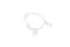 MAZDA Топливный фильтр (бак) CX5 -17 BLUE PRINT ADM52348 (фото 5)