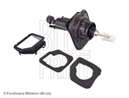 Циліндр зчеплення BLUE PRINT ADM53443