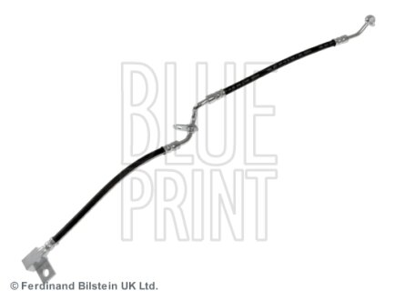 Гальмівний шланг BLUE PRINT ADM553104