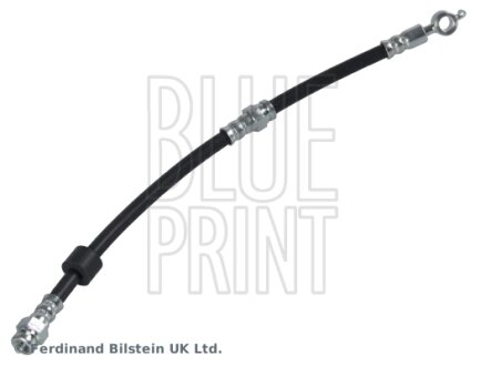 Гальмівний шланг BLUE PRINT ADM55362