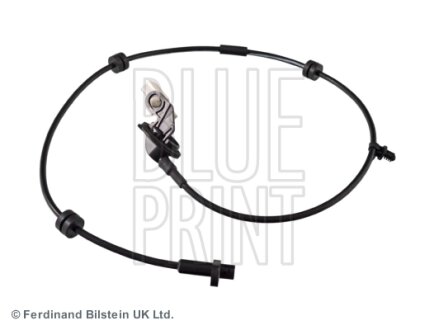 Датчик ABS BLUE PRINT ADM57115