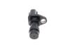 Датчик оборотов коленвала MAZDA 3, 5, 6 2.0D 08.02-12.10 BLUE PRINT ADM57223 (фото 3)