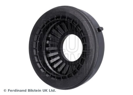 Підшипник опори амортизатора BLUE PRINT ADM58086