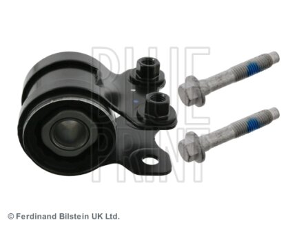 Сайлентблок BLUE PRINT ADM58089