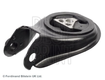 Подушка двигуна BLUE PRINT ADM58097