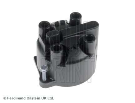 Кришка розподільника запалювання BLUE PRINT ADN114334