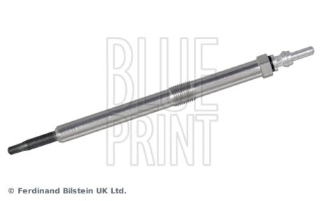 Свічка розжарювання BLUE PRINT ADN11825