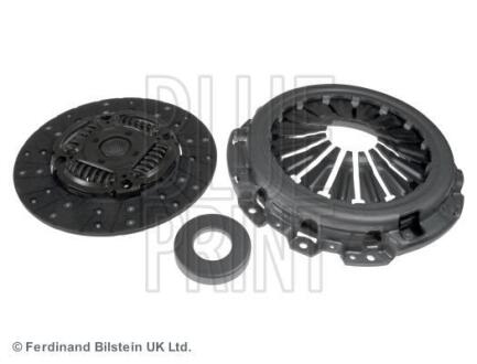 Ремонтний комплект зчеплення BLUE PRINT ADN130246