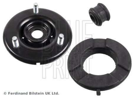 К-т кріплення амортизатора BLUE PRINT ADN180173