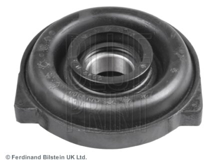 Опора валу привідного BLUE PRINT ADN18025