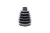 Пильовик ШРКШ зовн. 26x81x110 Jeep Compass/Patriot Dodge Caliber 07-/Nissan Qashqai/Rogue BLUE PRINT ADN18179 (фото 3)
