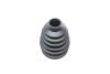 Пильовик ШРКШ зовн. 26x81x110 Jeep Compass/Patriot Dodge Caliber 07-/Nissan Qashqai/Rogue BLUE PRINT ADN18179 (фото 4)