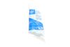 Пильовик ШРКШ зовн. 26x81x110 Jeep Compass/Patriot Dodge Caliber 07-/Nissan Qashqai/Rogue BLUE PRINT ADN18179 (фото 7)