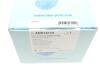 Пильовик ШРКШ зовн. 26x81x110 Jeep Compass/Patriot Dodge Caliber 07-/Nissan Qashqai/Rogue BLUE PRINT ADN18179 (фото 8)