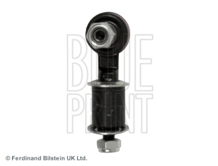 Кронштейн(тяга) стабілізатора BLUE PRINT ADN18537