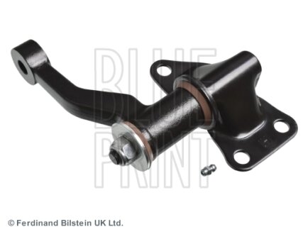 Маятниковий важіль з масльонкою BLUE PRINT ADN187182