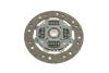 FIAT Комплект сцепления DUCATO 2.8JTD 00-02 235 BLUE PRINT ADP153035 (фото 7)