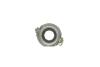 FIAT Комплект сцепления DUCATO 2.8JTD 00-02 235 BLUE PRINT ADP153035 (фото 8)