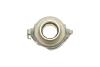 FIAT Комплект сцепления DUCATO 2.8JTD 00-02 235 BLUE PRINT ADP153035 (фото 10)