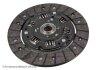 Диск сцепления RENAULT MEGANE 1.6 BLUE PRINT ADR163112 (фото 1)