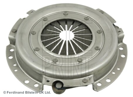 Натискний диск зчеплення BLUE PRINT ADR163203N