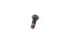 CITROEN Торм.колодки передн.JumpyFiat ScudoPeugeot Expert 07- (с датчиком) BLUE PRINT ADT342207 (фото 11)