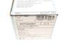CITROEN Торм.колодки передн.JumpyFiat ScudoPeugeot Expert 07- (с датчиком) BLUE PRINT ADT342207 (фото 12)