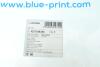 Трос ручных тормозов BLUE PRINT ADT346324 (фото 5)