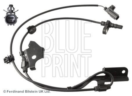 Датчик ABS BLUE PRINT ADT37162