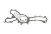 Водяний насос BLUE PRINT ADT39199C (фото 7)