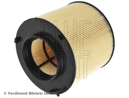 Фільтр повітряний BLUE PRINT ADV182268