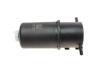 VW Фильтр топлив Crafter 30/50 2.0TDI BLUE PRINT ADV182353 (фото 5)