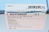 Комплект зчеплення BLUE PRINT ADV183032 (фото 8)