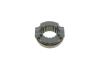 VW К-кт сцепления с маховиком Audi A3,Skoda Octavia,SuperB,Caddy III,Golf V,VI,Passat,Touran 1.9/2.0TDI 03- (переоборудование с двухмассового на одномассовый маховик) BLUE PRINT ADV183059 (фото 15)