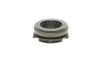 VW К-кт сцепления с маховиком Audi A3,Skoda Octavia,SuperB,Caddy III,Golf V,VI,Passat,Touran 1.9/2.0TDI 03- (переоборудование с двухмассового на одномассовый маховик) BLUE PRINT ADV183059 (фото 16)