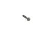 VW К-кт сцепления с маховиком Audi A3,Skoda Octavia,SuperB,Caddy III,Golf V,VI,Passat,Touran 1.9/2.0TDI 03- (переоборудование с двухмассового на одномассовый маховик) BLUE PRINT ADV183059 (фото 20)
