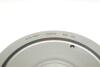 VW К-кт сцепления с маховиком Audi A3,Skoda Octavia,SuperB,Caddy III,Golf V,VI,Passat,Touran 1.9/2.0TDI 03- (переоборудование с двухмассового на одномассовый маховик) BLUE PRINT ADV183059 (фото 2)